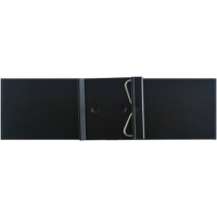 Комутатор мережевий FoxGate S6108G-S2-I-W POE Diawest