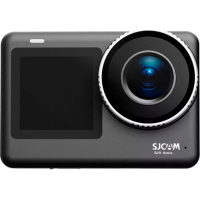 Екшн-камера SJCAM SJ11 Active (6972476162398) Diawest