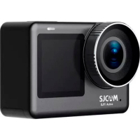 Екшн-камера SJCAM SJ11 Active (6972476162398) Diawest