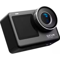 Екшн-камера SJCAM SJ11 Active (6972476162398) Diawest