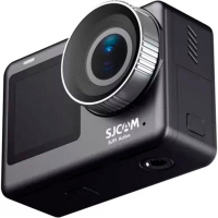 Екшн-камера SJCAM SJ11 Active (6972476162398) Diawest