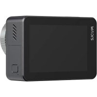 Екшн-камера SJCAM SJ11 Active (6972476162398) Diawest