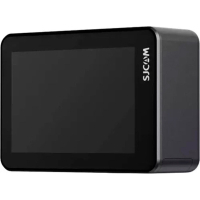 Екшн-камера SJCAM SJ11 Active (6972476162398) Diawest