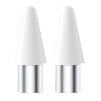 Стилус AirOn tip (наконечник) for AirPen 2 (6126755803220) Diawest