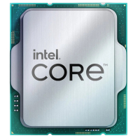 Процесор INTEL Core™ i3 14100F (CM8071505092207) Diawest