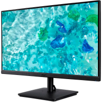 Монітор Acer Vero V227QE3bipv (UM.WV7EE.309) Diawest