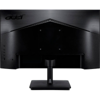 Монітор Acer Vero V227QE3bipv (UM.WV7EE.309) Diawest