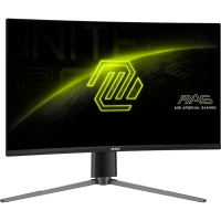 Монітор MSI MAG 276CPXF Diawest