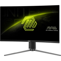 Монітор MSI MAG 276CPXF Diawest