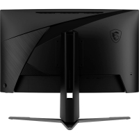 Монітор MSI MAG 276CPXF Diawest
