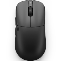 Мишка Dark Project Novus SE Wireless Black (DPP_Novus_SE_Black) Diawest