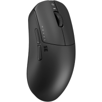 Мишка Dark Project Novus SE Wireless Black (DPP_Novus_SE_Black) Diawest