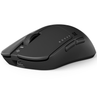 Мишка Dark Project Novus SE Wireless Black (DPP_Novus_SE_Black) Diawest