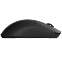 Мишка Dark Project Novus SE Wireless Black (DPP_Novus_SE_Black) Diawest