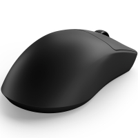 Мишка Dark Project Novus SE Wireless Black (DPP_Novus_SE_Black) Diawest