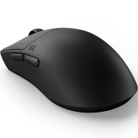 Мишка Dark Project Novus SE Wireless Black (DPP_Novus_SE_Black) Diawest