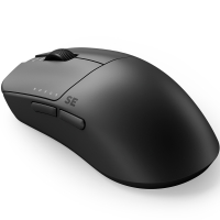 Мишка Dark Project Novus SE Wireless Black (DPP_Novus_SE_Black) Diawest
