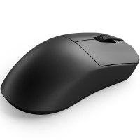 Мишка Dark Project Novus SE Wireless Black (DPP_Novus_SE_Black) Diawest