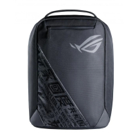 Рюкзак для ноутбука ASUS 15