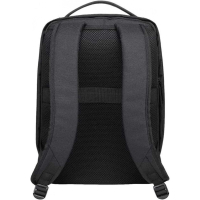 Рюкзак для ноутбука ASUS 15