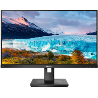 Монітор Philips 242S9AL/00 Diawest