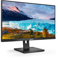 Монітор Philips 242S9AL/00 Diawest