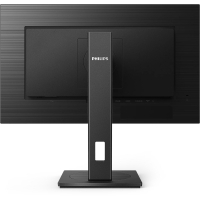 Монітор Philips 242S9AL/00 Diawest