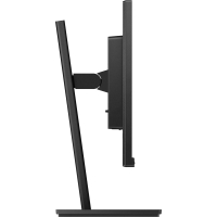 Монітор Philips 242S9AL/00 Diawest