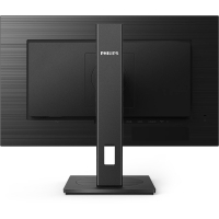 Монітор Philips 242S9AL/00 Diawest