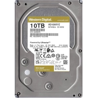 Жорсткий диск 3.5