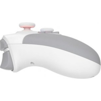 Геймпад A4Tech Bloody GPW70 Wireless/USB Sports White (4711421995870) Diawest