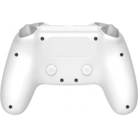 Геймпад A4Tech Bloody GPW70 Wireless/USB Sports White (4711421995870) Diawest