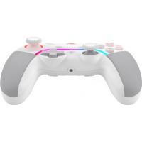 Геймпад A4Tech Bloody GPW70 Wireless/USB Sports White (4711421995870) Diawest
