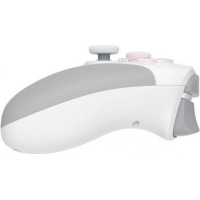 Геймпад A4Tech Bloody GPW70 Wireless/USB Sports White (4711421995870) Diawest