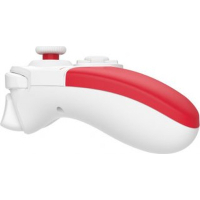 Геймпад A4Tech Bloody GPW50 Wireless/USB Sports White (4711421995733) Diawest