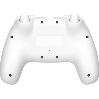 Геймпад A4Tech Bloody GPW50 Wireless/USB Sports White (4711421995733) Diawest