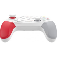 Геймпад A4Tech Bloody GPW50 Wireless/USB Sports White (4711421995733) Diawest