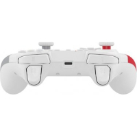 Геймпад A4Tech Bloody GPW50 Wireless/USB Sports White (4711421995733) Diawest