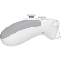 Геймпад A4Tech Bloody GPW50 Wireless/USB Sports White (4711421995733) Diawest