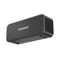 Акустична система Tronsmart T2 Plus Upgraded Black (1019754) Diawest