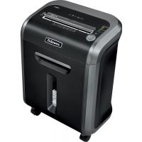 Знищувач документів Fellowes 79Ci (f.U4679001) Diawest