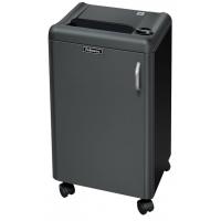 Знищувач документів Fellowes Fortishred 1250C (f.U4615001) Diawest