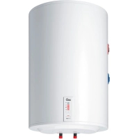Бойлер TIKI Econ ES150 (ех-GBF150SMV9) (700160) Diawest