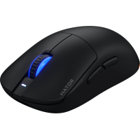 Мишка Hator Quasar 3 Wireless Black (HTM730) Diawest