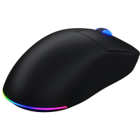 Мишка Hator Quasar 3 Wireless Black (HTM730) Diawest