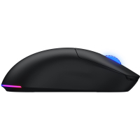 Мишка Hator Quasar 3 Wireless Black (HTM730) Diawest