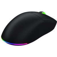 Мишка Hator Quasar 3 Ultra 8K Wireless Black (HTM770) Diawest