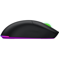 Мишка Hator Quasar 3 Ultra 8K Wireless Black (HTM770) Diawest
