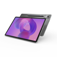 Планшет Lenovo Idea Tab Pro 8/128 WiFi Luna Grey + Pen (ZAE40019UA) Diawest