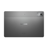 Планшет Lenovo Idea Tab Pro with Matte Display 8/256 WiFi Luna Grey + Pen (ZAE50114UA) Diawest